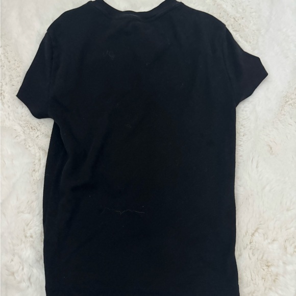 BATMAN Baby Tee - Picture 2 of 3